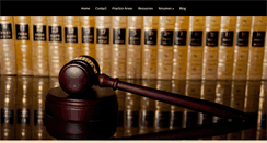 Desktop Screenshot of cwhopp.com